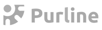 Purline