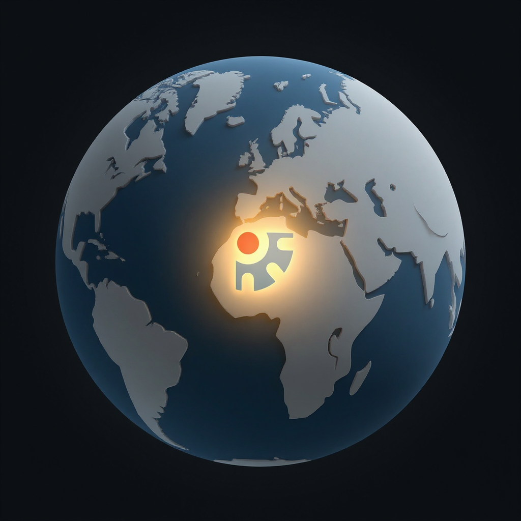 Purline - Marca Europea